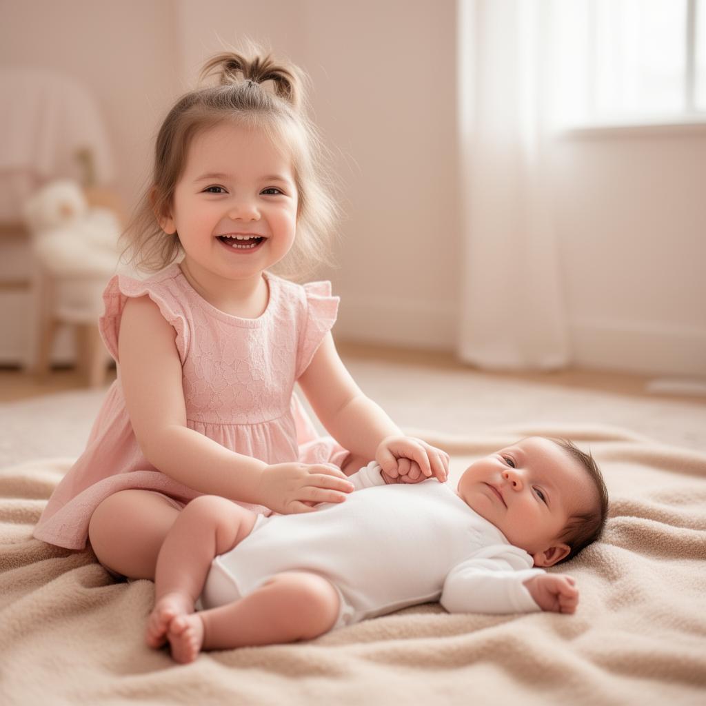 Calendário de vacinação infantil: explicado para mães