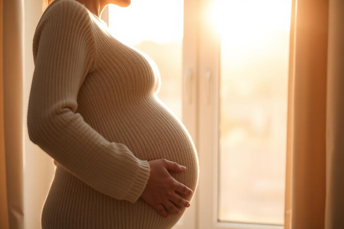 Vacinas para gestantes: o que você precisa saber